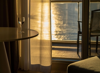 <br />
<b>Warning</b>:  Undefined variable $post_images in <b>/var/www/vhosts/oliviaescortsmarbella.com/httpdocs/themes/bespoke/views/blogs/blogs-list.view.php</b> on line <b>23</b><br />
<br />
<b>Warning</b>:  Trying to access array offset on value of type null in <b>/var/www/vhosts/oliviaescortsmarbella.com/httpdocs/themes/bespoke/views/blogs/blogs-list.view.php</b> on line <b>23</b><br />
